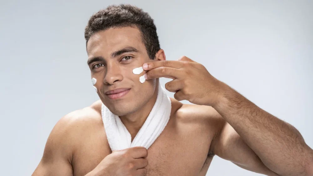 Prabangiu Vyrisku Veido Kremu Reitingas Top 10 1 Scaled 1