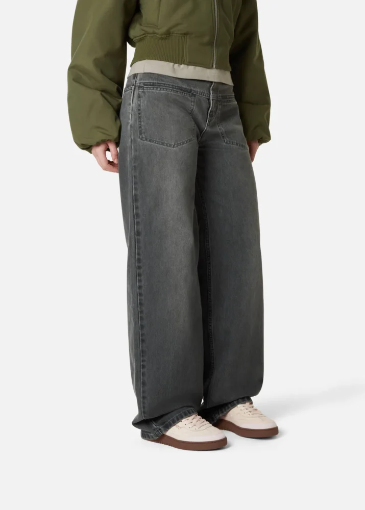 Axel Arigato sportbačiai