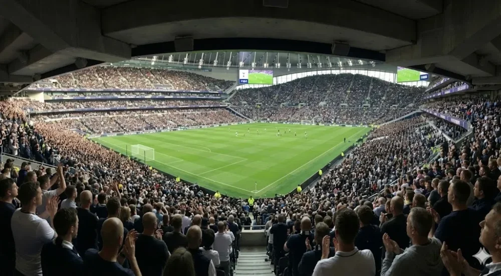 VIP vietos rungtynėse