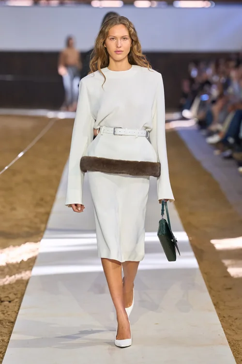 Stella Mccartney Moterų Kolekcija