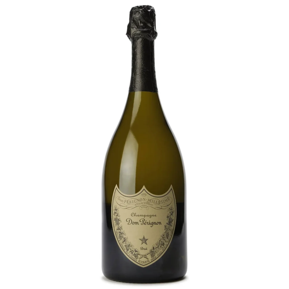 Dom Pérignon Tinklaraštis