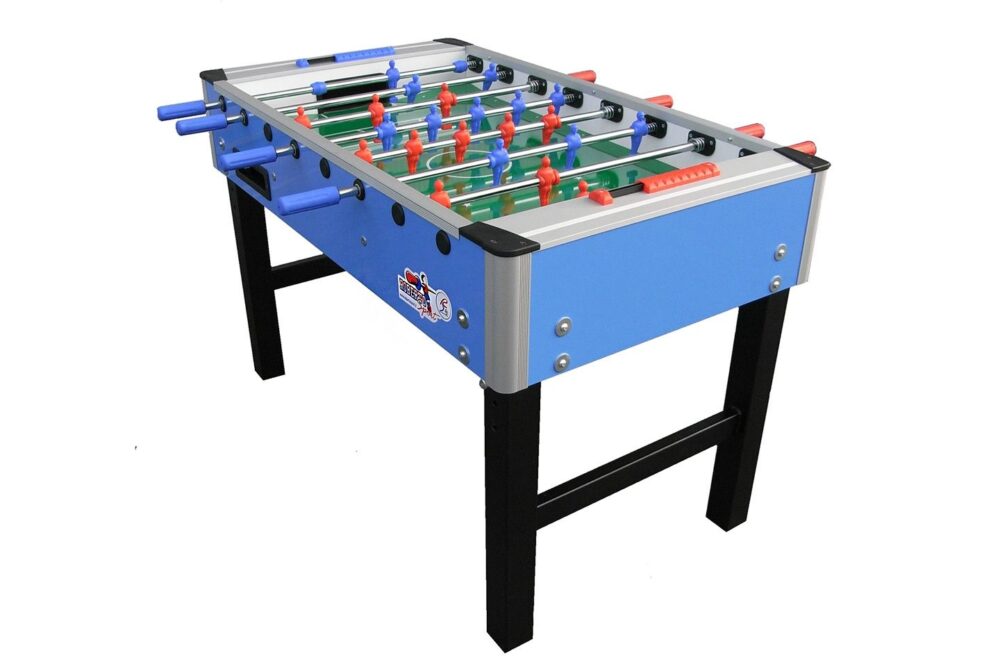 Stalo Futbolo Stalas Reitingas