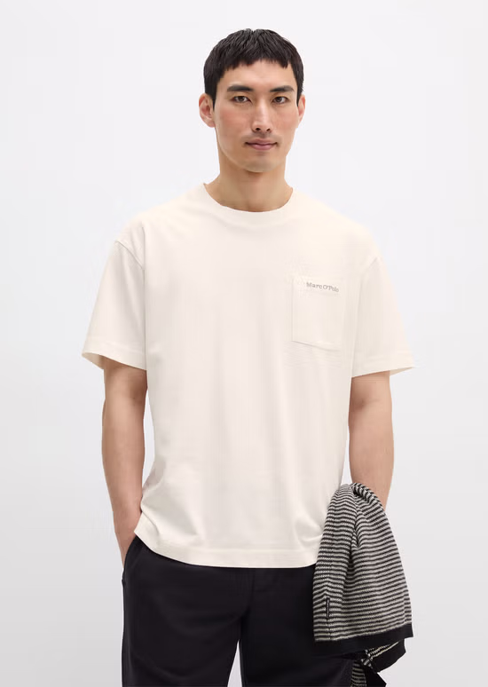 Marc O’polo Vyriška Mada