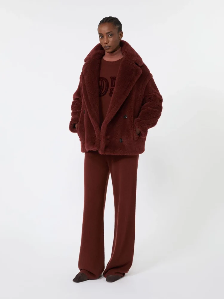 Max Mara tinklaraštis