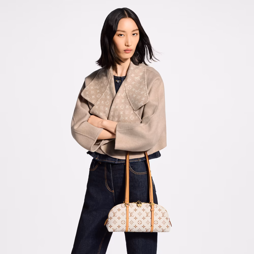 Louis Vuitton rankinė