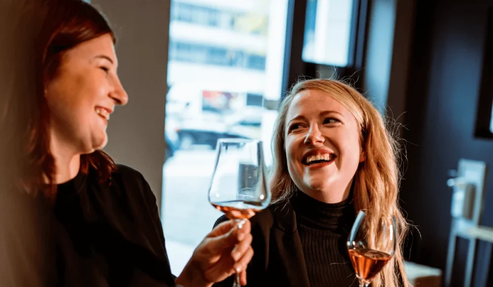 Blanc De Blancs Vs Blanc De Noirs Kaina
