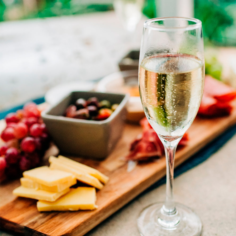 Blanc De Blancs Vs Blanc De Noirs Tinklaraštis