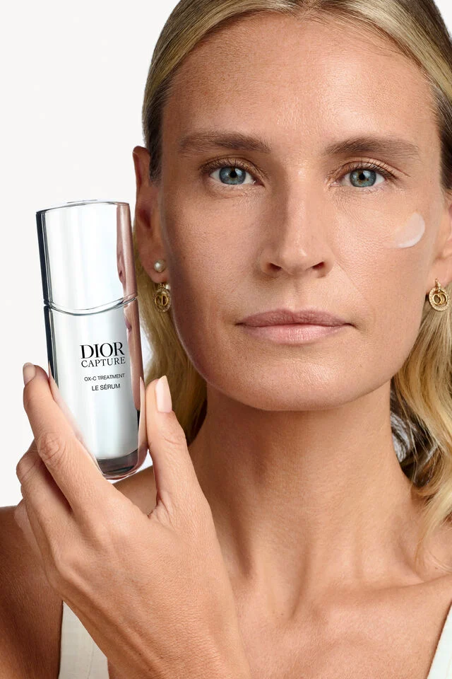 Dior Prabangios kosmetikos priemonės2