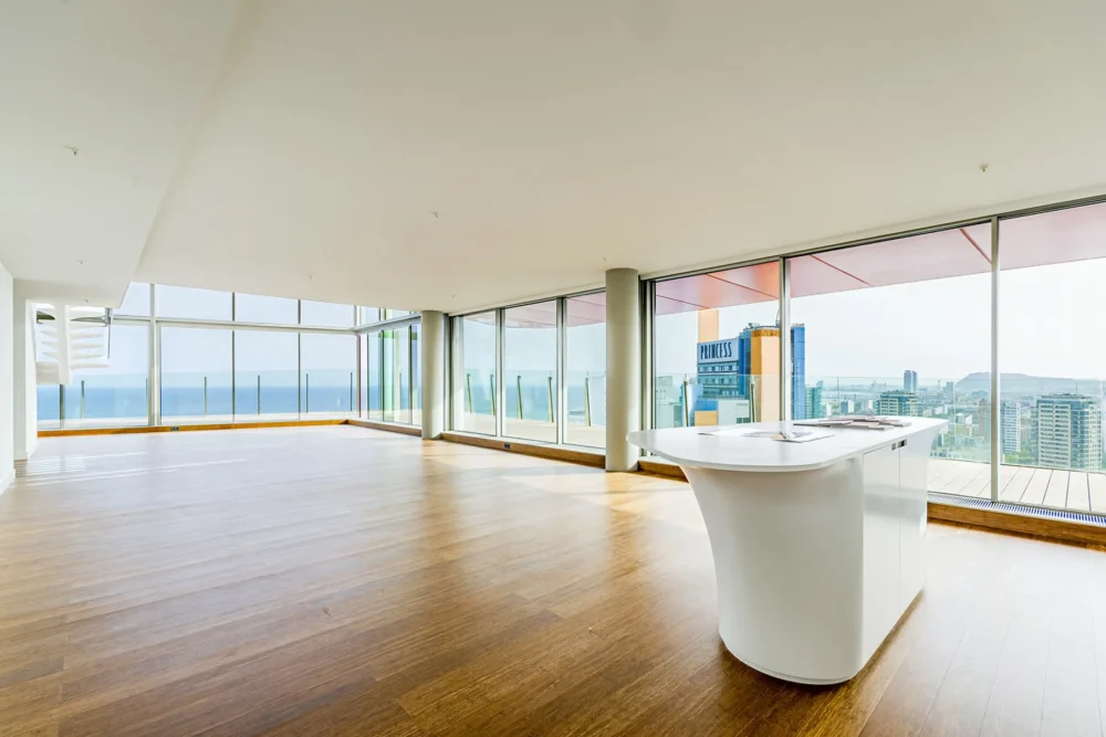 Barcelona Sothebys Nekilnojamasis turtas Ispanijoje4