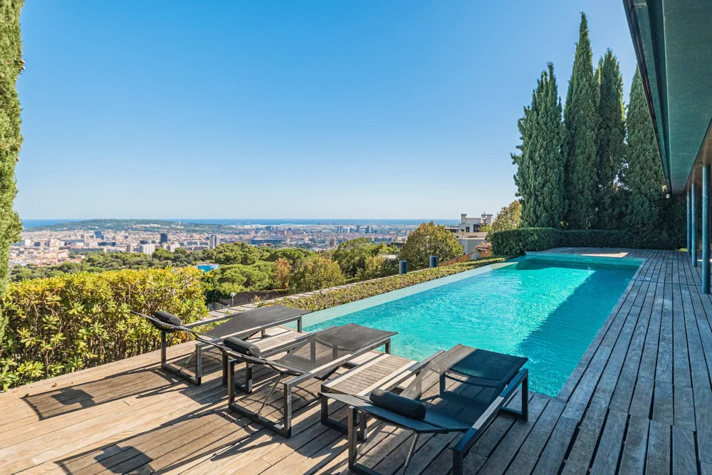 Barcelona Sothebys Nekilnojamasis turtas Ispanijoje6
