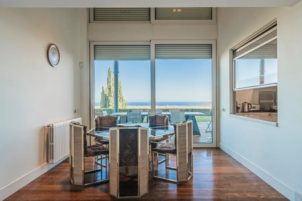 Barcelona Sothebys Nekilnojamasis turtas Ispanijoje9