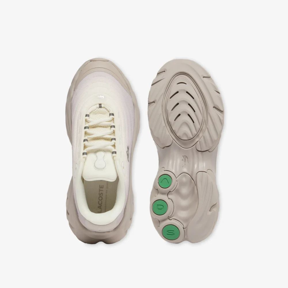 Lacoste batai