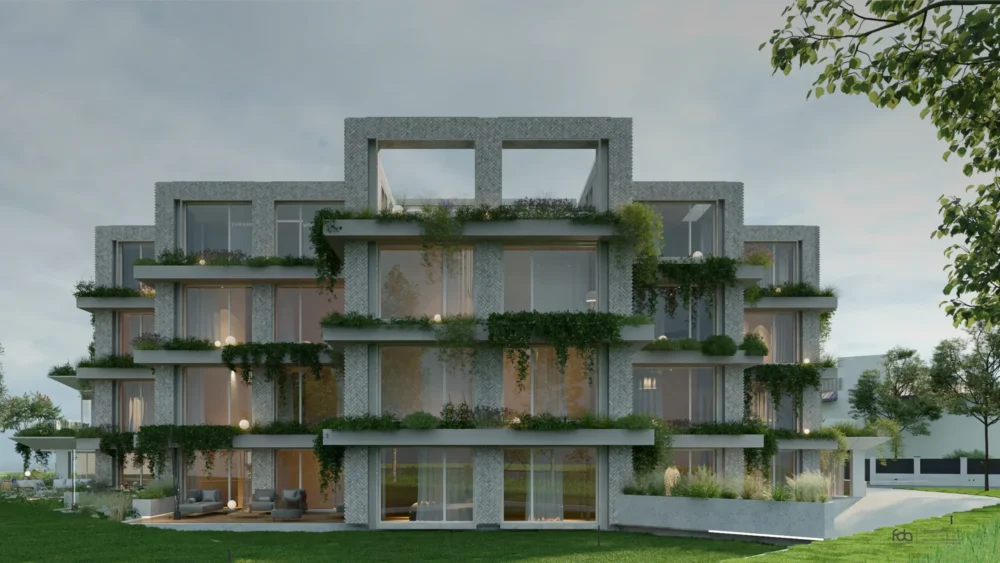 Longevity Residences1