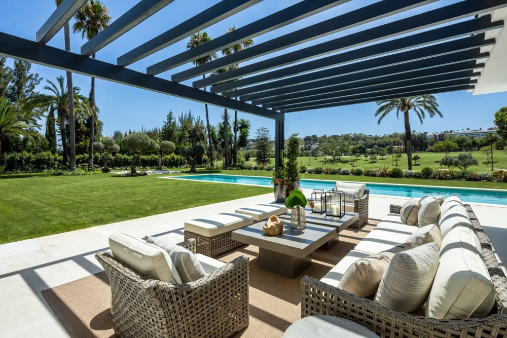 Marbella Sothebys Nekilnojamasis turtas Ispanijoje4