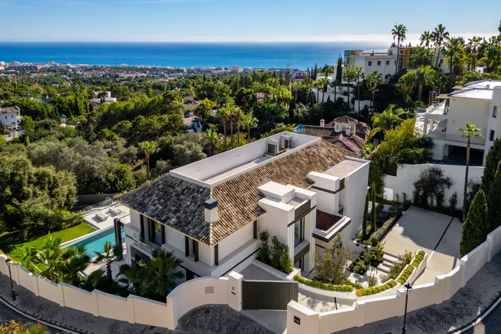 Marbella Sothebys Nekilnojamasis turtas Ispanijoje8