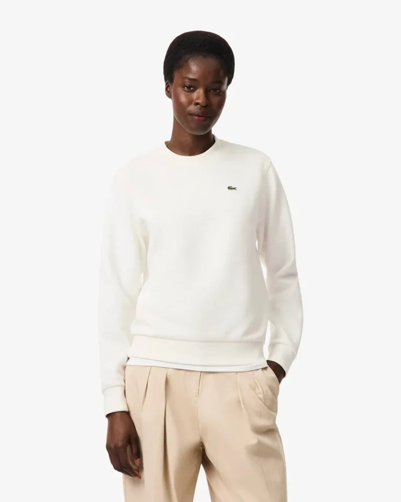 Kaip Atpažinti Originalų Lacoste: Gidas